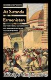 At Sırtında Ermenistan