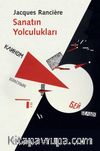 Sanatın Yolculukları