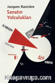 Sanatın Yolculukları
