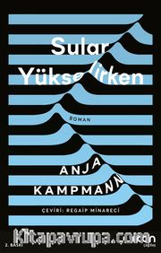 Sular Yükselirken