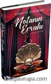 Notanın Ervahı 2: İkinci Ritim (Ciltli)