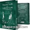 Yalancılar ve Yabancılar 1 (Ciltli Özel Baskı)