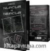 Yalancılar ve Yabancılar 2 (Ciltli Özel Baskı)