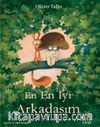 En En İyi Arkadaşım
