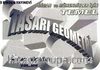 Mimar ve Mühendisler İçin Temel Tasarı Geometri