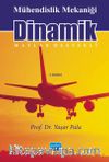 Mühendislik Mekaniği Dinamik (Matlab Destekli)