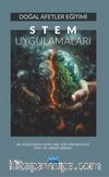 Doğal Afetler Eğitimi & Stem Uygulamaları