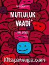 Mutluluk Vaadi
