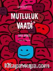 Mutluluk Vaadi