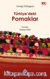 Türkiye'deki Pomaklar