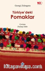 Türkiye'deki Pomaklar