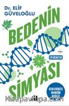 Bedenin Simyası
