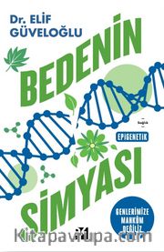 Bedenin Simyası