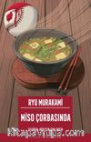 Miso Çorbasında