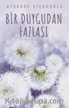 Bir Duygudan Fazlası
