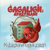 Gagalıgil Apartmanı