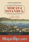 Mir’at-ı İstanbul (2 Cilt Takım)