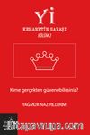 Yİ Kehanetin Savaşı Bölüm 2