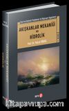 Akışkanlar Mekaniği ve Hidrolik