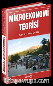 Mikroekonomi Teorisi