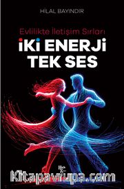 İki Enerji Tek Ses