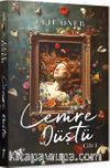 Cemre Düştü (Cilt 1) (Karton Kapak)