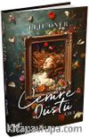 Cemre Düştü (Cilt 1) (Ciltli)