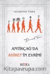 Antikçağ'da Ahiret'in Evrimi