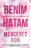 Benim Hatam 