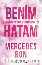 Benim Hatam 