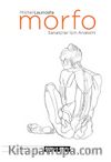 Morfo & Sanatçılar İçin Anatomi