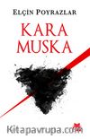 Kara Muska