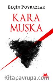 Kara Muska