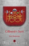 Cilbend-i Sırrî