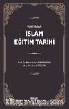 Muhtasar İslam Eğitim Tarihi