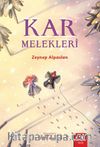 Kar Melekleri