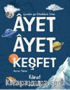 Ayet Ayet Keşfet Kainat