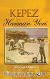 Kepez & Harman Yeri