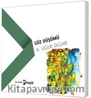 Güz Düşümü