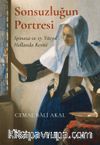 Sonsuzluğun Portresi & Spinoza ve 17. Yüzyıl Hollanda Resmi