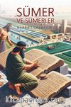 Sümer ve Sümerler