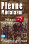 Plevne Müdafaası