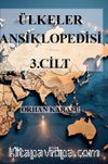 Ülkeler Ansiklopedisi 3. Cilt