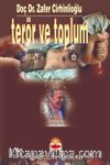 Terör ve Toplum