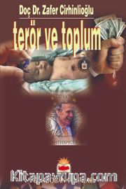 Terör ve Toplum