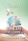 Vrede Psychologie