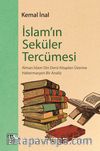İslam’ın Seküler Tercümesi & Alman İslam Din Dersi Kitapları Üzerine Habermasyen Bir Analiz