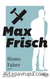 Homo Faber