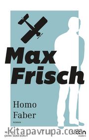 Homo Faber