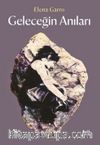 Geleceğin Anıları